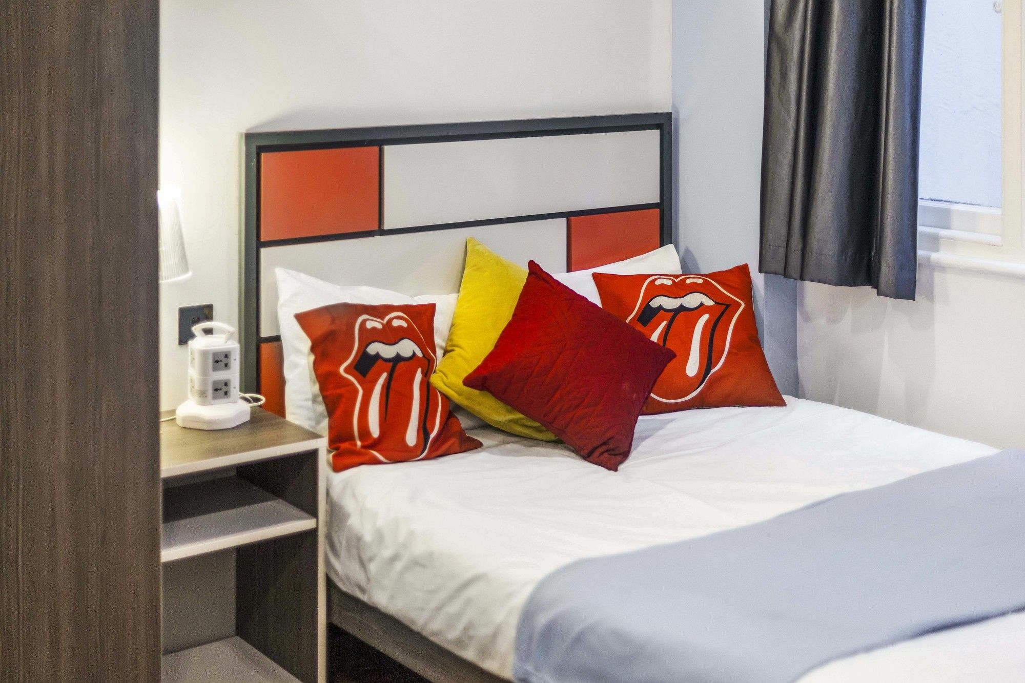 Appartamento The Dome Notting Hill Londra Esterno foto