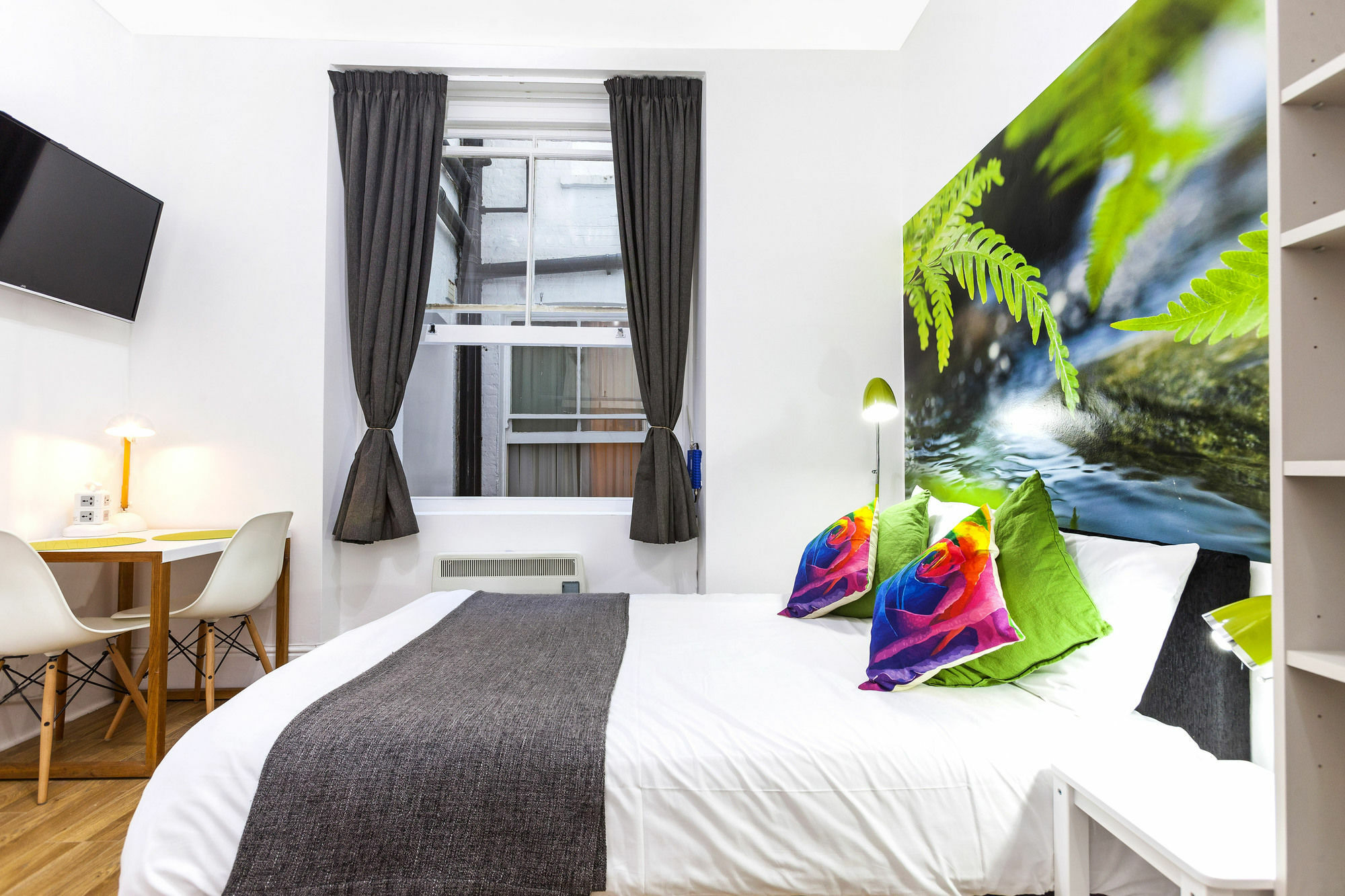 Appartamento The Dome Notting Hill Londra Esterno foto