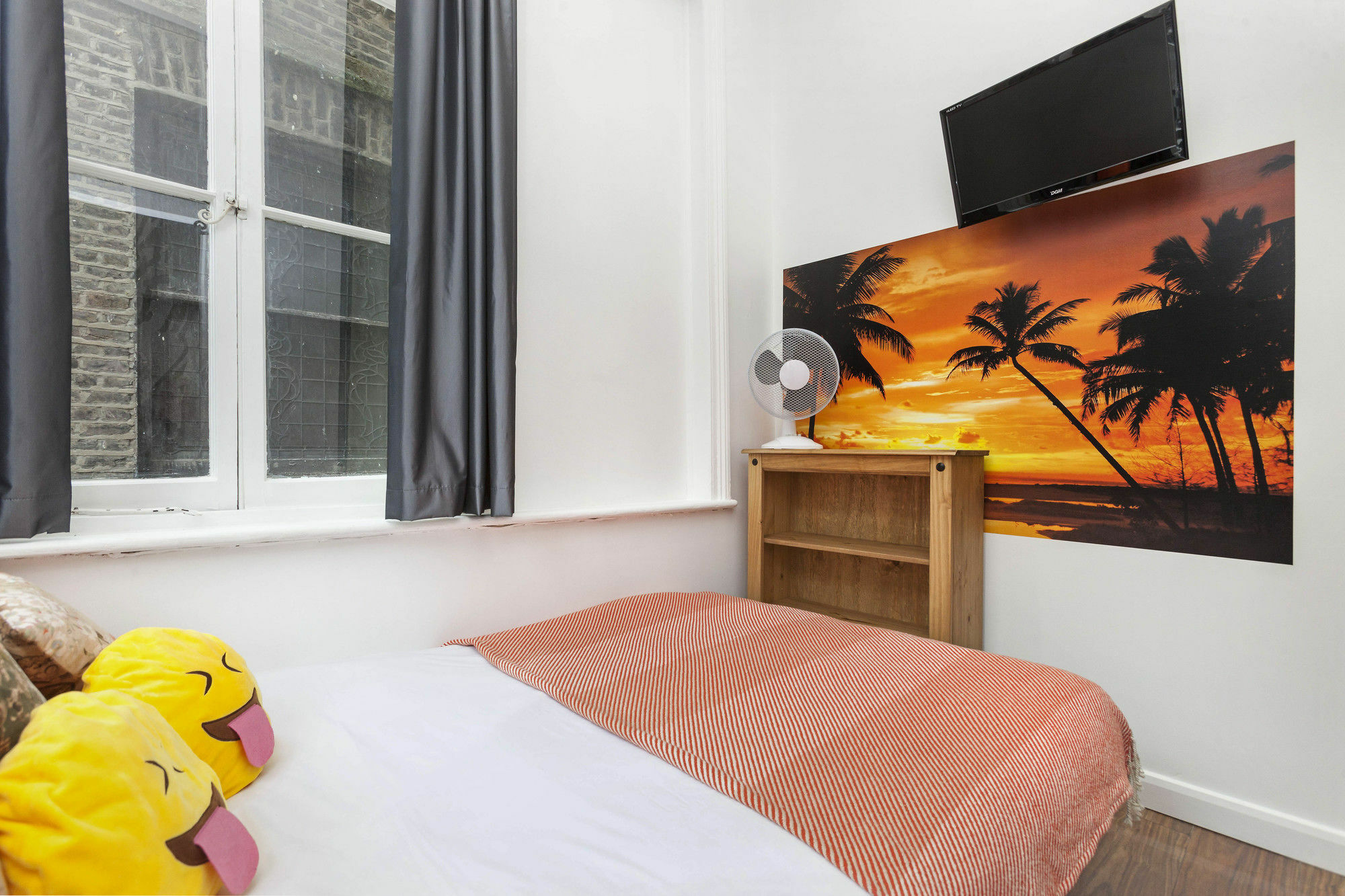 Appartamento The Dome Notting Hill Londra Esterno foto